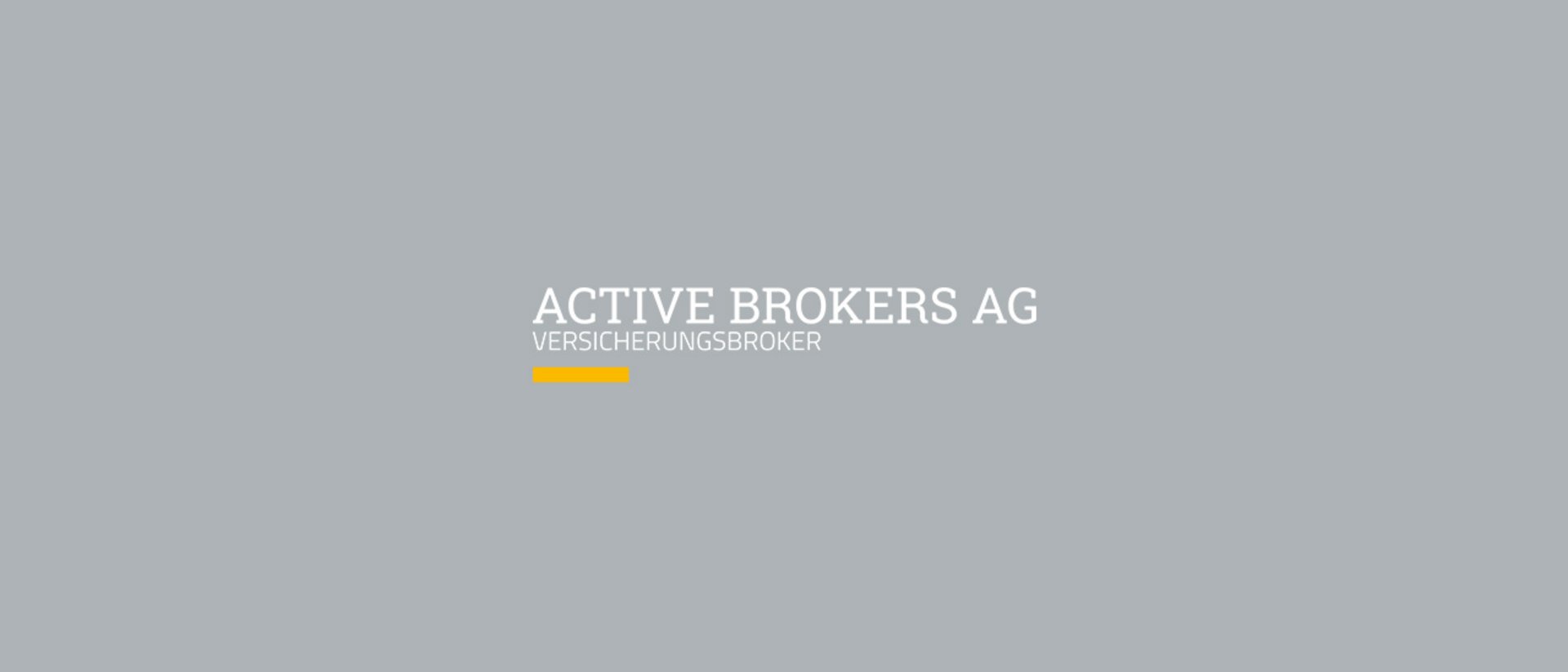 Active Brokers