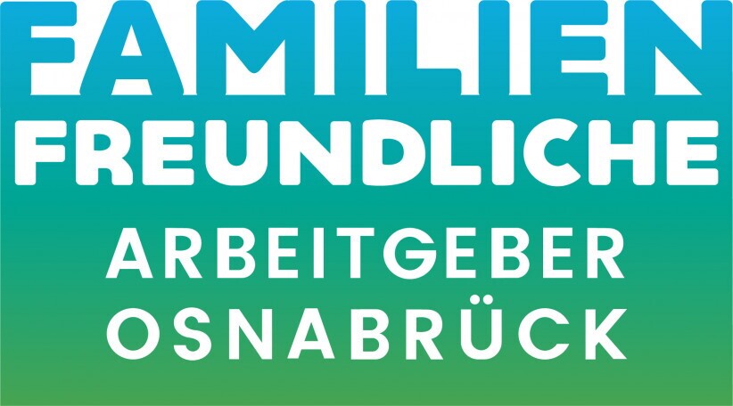 B2B Kundenbetreuer Industrieversicherungen (m|w|d), 2. Bild